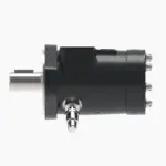 Danfoss (Drives) 101-2658-009 - Image 2