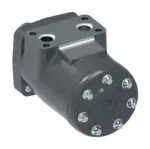 Danfoss (Drives) 101-1637-009 - Image 6