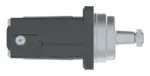Danfoss (Drives) 105-1269-006 - Image 6