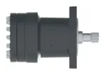 Danfoss (Drives) 103-1642-012 - Image 6