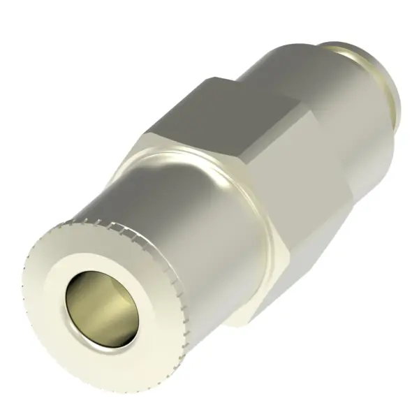 Danfoss (Drives) 1168PX6X2