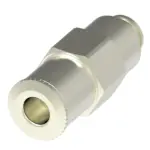 Danfoss (Drives) 1168PX4X6