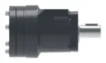 Danfoss (Drives) 103-1640-012 - Image 2