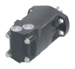 Danfoss (Drives) 104-3453-006 - Image 2