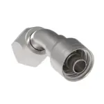 Danfoss (Drives) 10Z-692 - Image 3