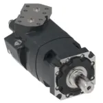 Danfoss (Drives) 109-1379-006 - Image 5