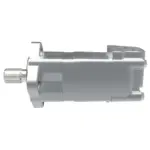 Danfoss (Drives) 104-1260-006 - Image 2