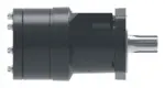 Danfoss (Drives) 103-1653-012 - Image 4