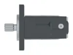 Danfoss (Drives) 104-1682-006 - Image 2