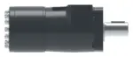 Danfoss (Drives) 101-3716-009 - Image 6