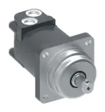 Danfoss (Drives) 104-1006-006 - Image 2