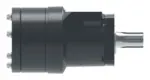 Danfoss (Drives) 103-2063-012 - Image 5