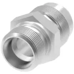 Danfoss (Drives) 15.247-6-8