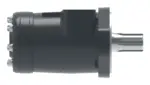 Danfoss (Drives) 101-3565-009 - Image 2