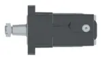 Danfoss (Drives) 104-5207-006 - Image 3