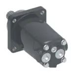 Danfoss (Drives) 105-1264-006 - Image 5