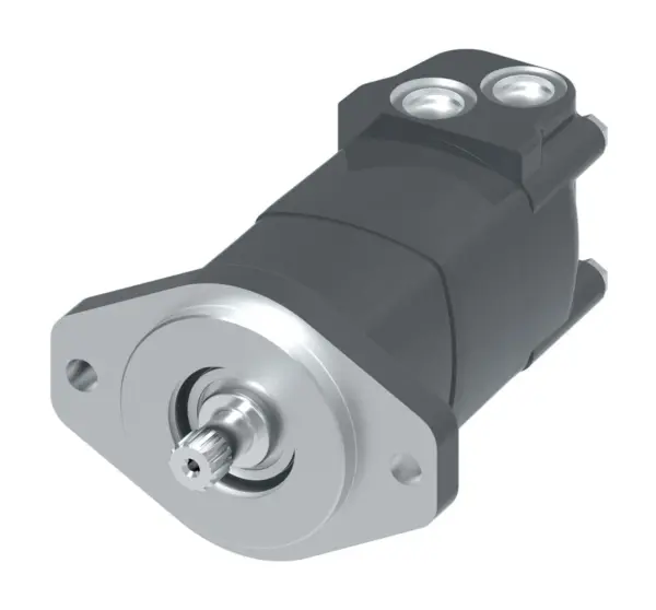 Danfoss (Drives) 104-3088-006