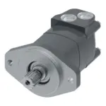 Danfoss (Drives) 104-1682-006
