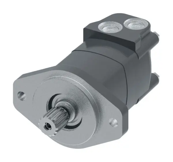 Danfoss (Drives) 104-1682-006