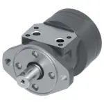 Danfoss (Drives) 103-3078-012
