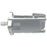 Danfoss (Drives) 104-1793-006 - Image 2