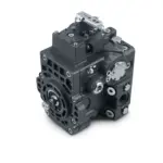 Danfoss (Drives) 11195581