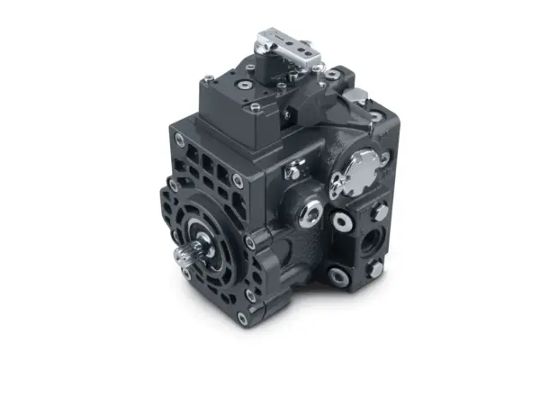 Danfoss (Drives) 11195581
