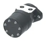 Danfoss (Drives) 103-2080-012 - Image 5