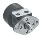 Danfoss (Drives) 103-1540-012 - Image 4