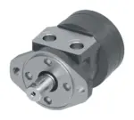 Danfoss (Drives) 103-1619-012