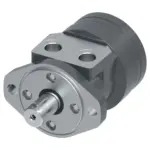 Danfoss (Drives) 103-1619-012