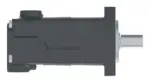 Danfoss (Drives) 104-1981-006 - Image 4