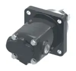 Danfoss (Drives) 105-1071-006 - Image 3