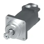 Danfoss (Drives) 105-1619-006