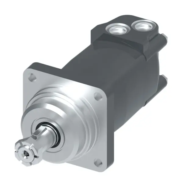 Danfoss (Drives) 105-1619-006
