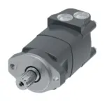Danfoss (Drives) 104-3281-006