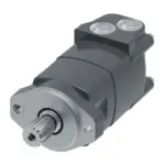 Danfoss (Drives) 104-3281-006