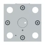 Danfoss (Drives) 02-401645 - Image 3
