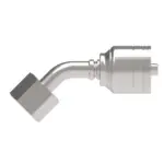 Danfoss (Drives) 04Z-08D-BG - Image 2