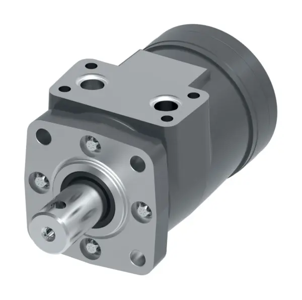 Danfoss (Drives) 101-1850-009