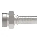 Danfoss (Drives) 10412F-30-10ZN - Image 2