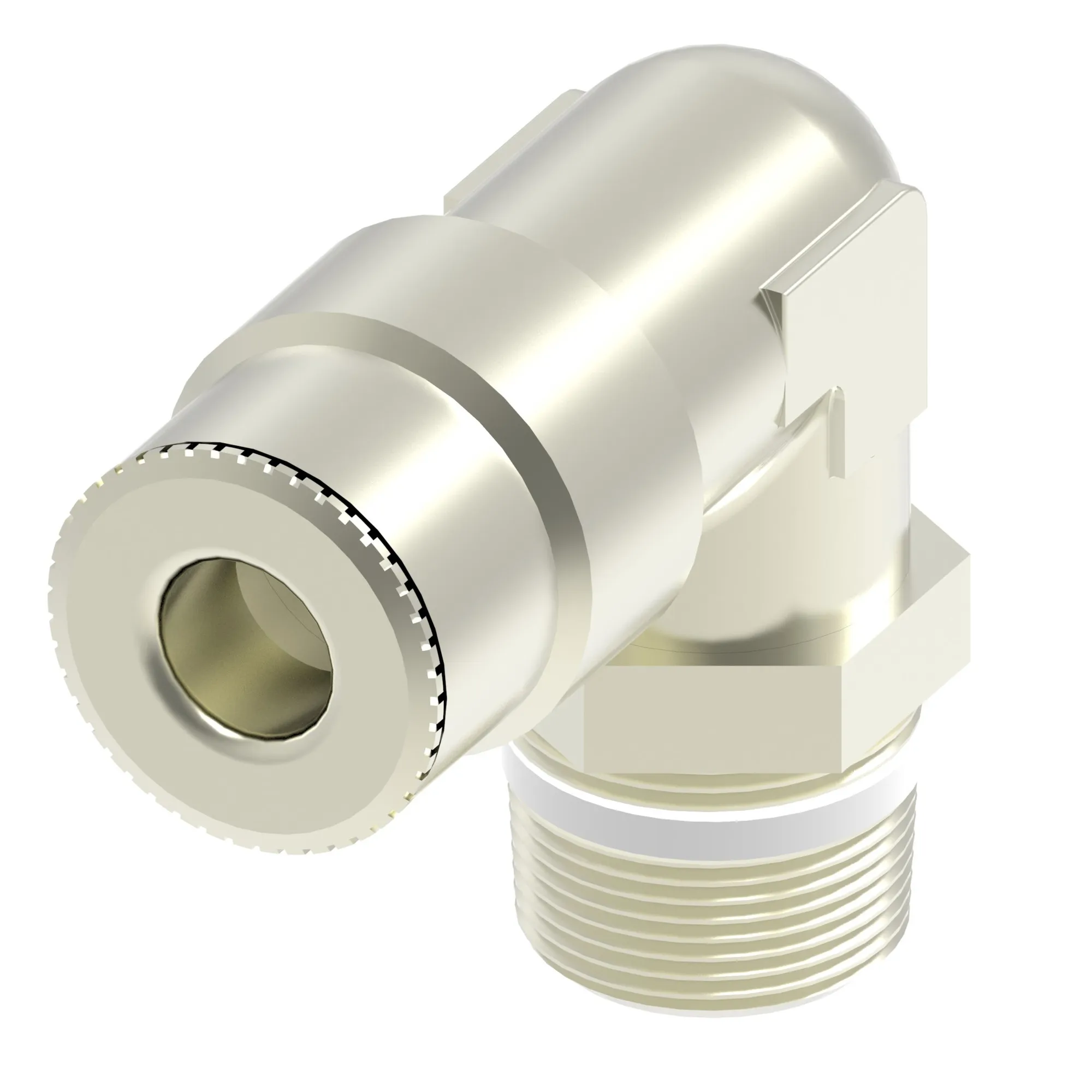 sha256_e5b476d977ce775c44f0f8b4402de09201a55562cfded1f48dd0c150ae352291-2.webp Danfoss (Drives) 1169PX2X4S - Image 1