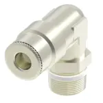 Danfoss (Drives) 1169PX4X6S