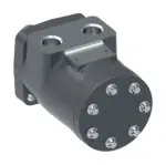 Danfoss (Drives) 101-1550-009 - Image 5
