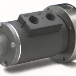 Danfoss (Drives) 145579Z