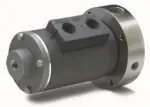 Danfoss (Drives) 145107BG - Image 2