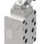 Danfoss (Drives) 02-316471
