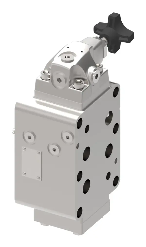 Danfoss (Drives) 02-316471