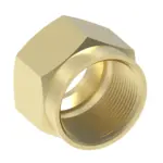 Danfoss (Drives) 1461X12-BG - Image 3