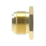 Danfoss (Drives) 117-09005 - Image 2